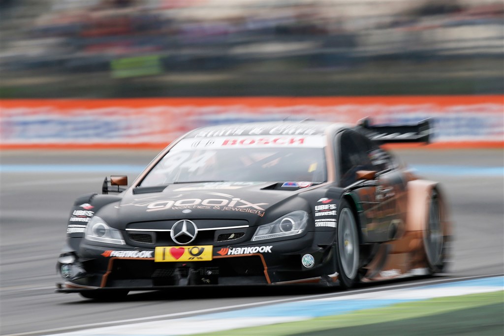 (Foto: Mercedes-Benz)